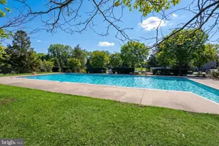 78 Ramsgate Ct, Blue Bell, PA 19422 - Photo 20