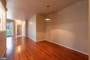 78 Ramsgate Ct, Blue Bell, PA 19422 - Photo 8