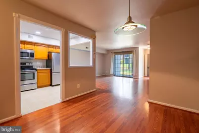 78 Ramsgate Court, Blue Bell, PA 19422 - Photo 6