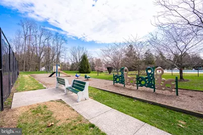 78 Ramsgate Court, Blue Bell, PA 19422 - Photo 28