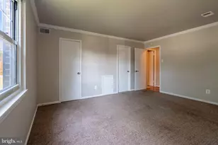 78 Ramsgate Ct, Blue Bell, PA 19422 - Photo 16