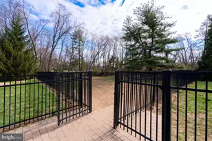 78 Ramsgate Ct, Blue Bell, PA 19422 - Photo 22