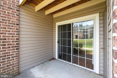 78 Ramsgate Court, Blue Bell, PA 19422 - Photo 18