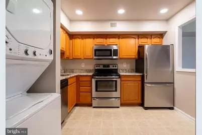 78 Ramsgate Court, Blue Bell, PA 19422 - Photo 10