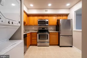 78 Ramsgate Ct, Blue Bell, PA 19422 - Photo 10