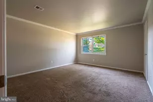 78 Ramsgate Ct, Blue Bell, PA 19422 - Photo 14