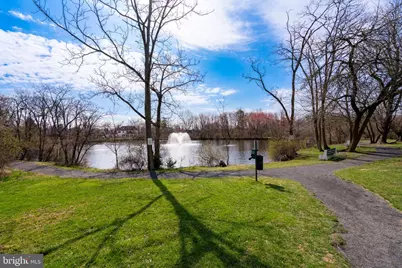 78 Ramsgate Court, Blue Bell, PA 19422 - Photo 24