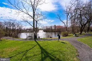 78 Ramsgate Ct, Blue Bell, PA 19422 - Photo 24