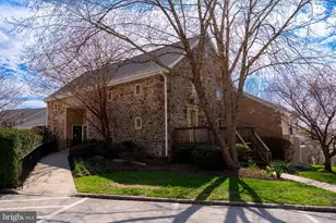 78 Ramsgate Ct, Blue Bell, PA 19422 - Photo 30