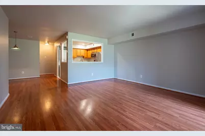 78 Ramsgate Court, Blue Bell, PA 19422 - Photo 2