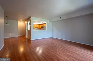 78 Ramsgate Ct, Blue Bell, PA 19422 - Photo 2