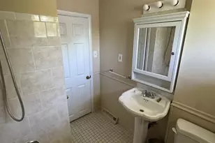 609 Foster Rd, Cheltenham, PA 19012 - Photo 22