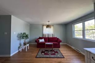 609 Foster Rd, Cheltenham, PA 19012 - Photo 10