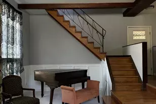609 Foster Rd, Cheltenham, PA 19012 - Photo 6
