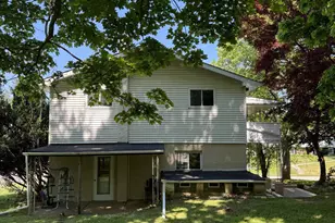 609 Foster Rd, Cheltenham, PA 19012 - Photo 32