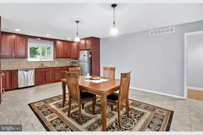 609 Foster Road, Cheltenham, PA 19012 - Photo 6