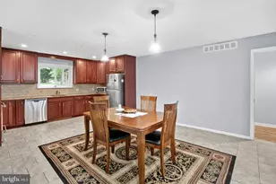 609 Foster Rd, Cheltenham, PA 19012 - Photo 6
