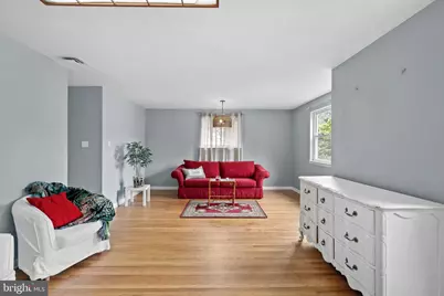 609 Foster Road, Cheltenham, PA 19012 - Photo 24