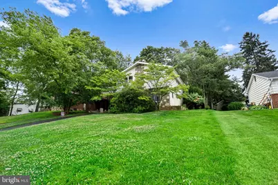 609 Foster Road, Cheltenham, PA 19012 - Photo 2