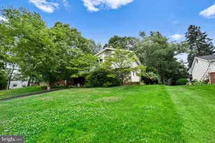 609 Foster Rd, Cheltenham, PA 19012 - Photo 2