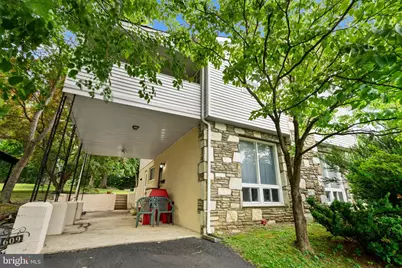 609 Foster Road, Cheltenham, PA 19012 - Photo 2
