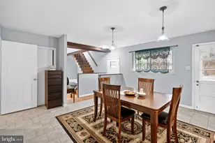 609 Foster Rd, Cheltenham, PA 19012 - Photo 12