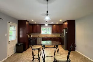 609 Foster Rd, Cheltenham, PA 19012 - Photo 16