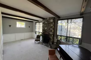 609 Foster Rd, Cheltenham, PA 19012 - Photo 4
