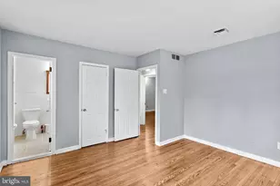 609 Foster Rd, Cheltenham, PA 19012 - Photo 36