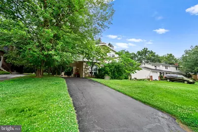 609 Foster Road, Cheltenham, PA 19012 - Photo 4