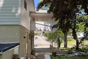 609 Foster Rd, Cheltenham, PA 19012 - Photo 2