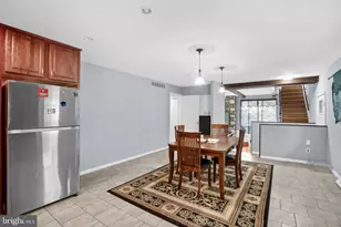 609 Foster Rd, Cheltenham, PA 19012 - Photo 8