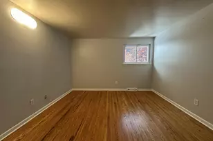 609 Foster Rd, Cheltenham, PA 19012 - Photo 18