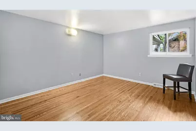 609 Foster Road, Cheltenham, PA 19012 - Photo 30