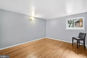 609 Foster Rd, Cheltenham, PA 19012 - Photo 30
