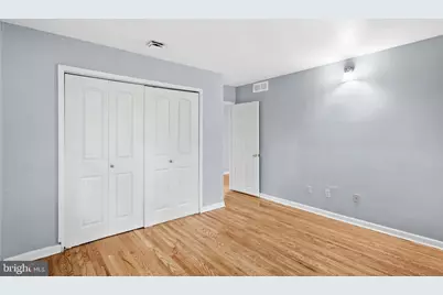 609 Foster Road, Cheltenham, PA 19012 - Photo 34