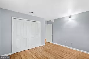 609 Foster Rd, Cheltenham, PA 19012 - Photo 34