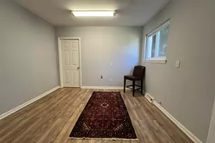 609 Foster Rd, Cheltenham, PA 19012 - Photo 16