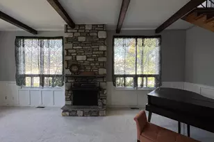 609 Foster Rd, Cheltenham, PA 19012 - Photo 6