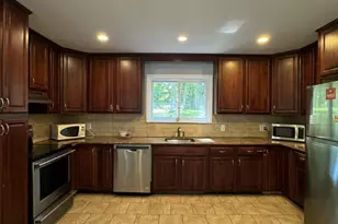 609 Foster Rd, Cheltenham, PA 19012 - Photo 14