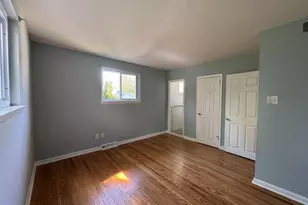 609 Foster Rd, Cheltenham, PA 19012 - Photo 24