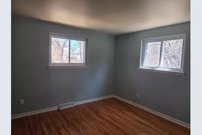 609 Foster Road, Cheltenham, PA 19012 - Photo 14