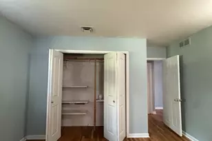 609 Foster Rd, Cheltenham, PA 19012 - Photo 20