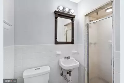 609 Foster Road, Cheltenham, PA 19012 - Photo 38