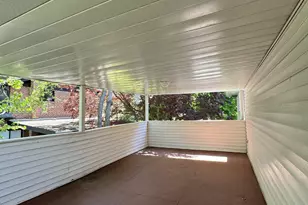 609 Foster Rd, Cheltenham, PA 19012 - Photo 30