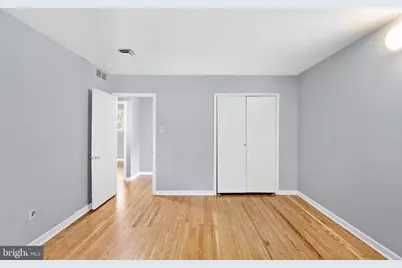 609 Foster Road, Cheltenham, PA 19012 - Photo 32