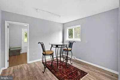 609 Foster Road, Cheltenham, PA 19012 - Photo 14
