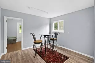 609 Foster Rd, Cheltenham, PA 19012 - Photo 14