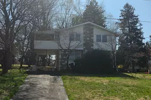 609 Foster Rd, Cheltenham, PA 19012 - Photo 1