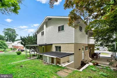 609 Foster Road, Cheltenham, PA 19012 - Photo 44